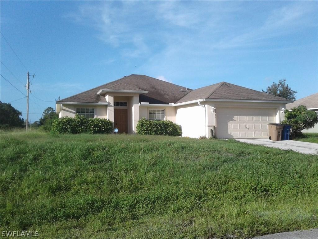 3201 15th St., Lehigh Acres, FL 33971