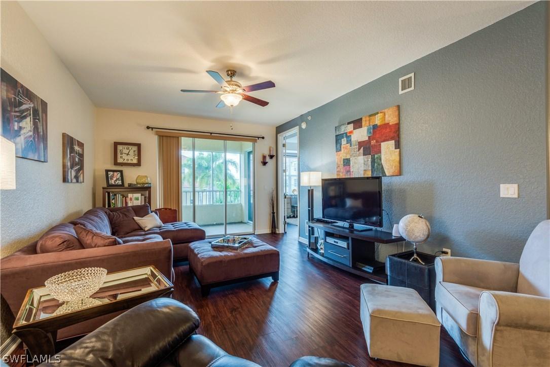 1125 Van Loon Commons Cir. #203, Cape Coral, FL 33909