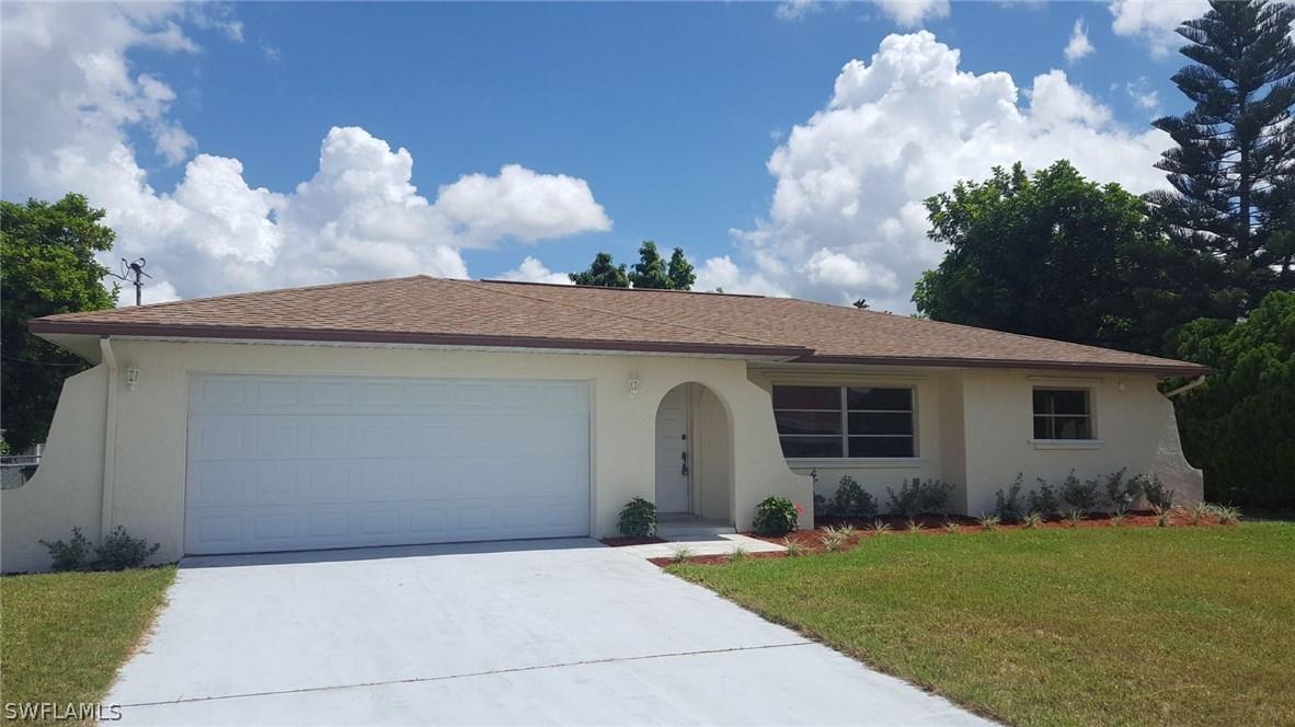1911 SE 13th Ter., Cape Coral, FL 33990
