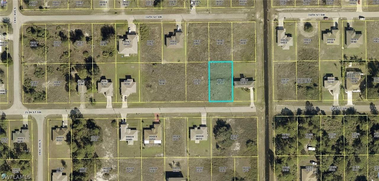 4102 35th St., Lehigh Acres, FL 33976