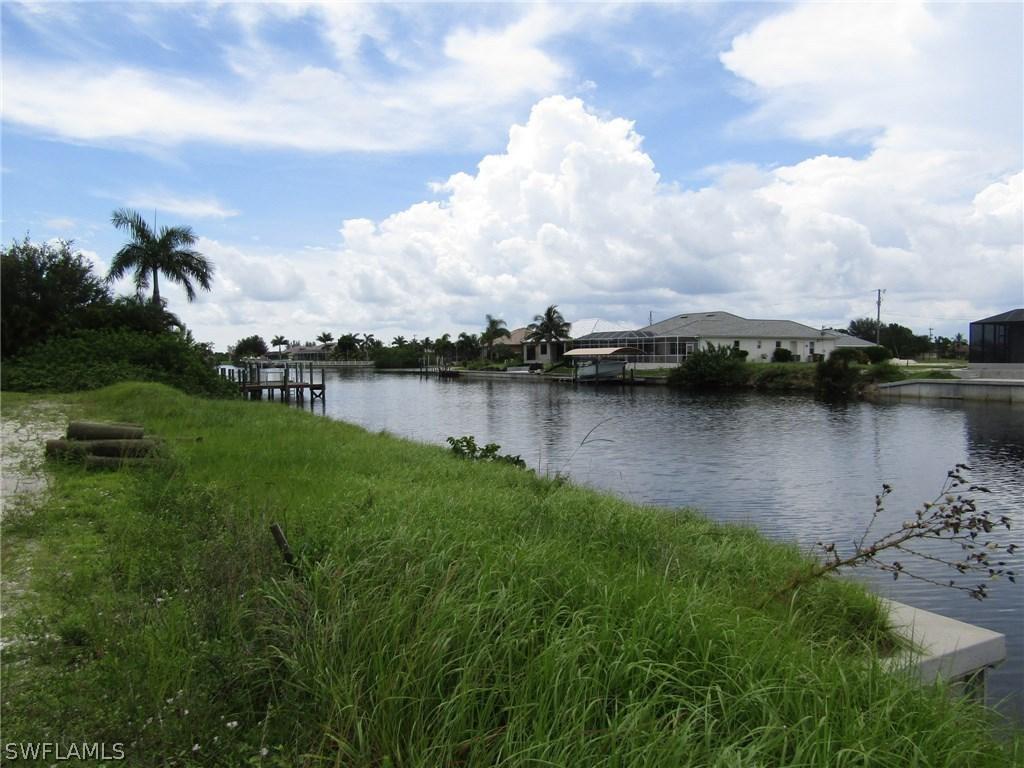 3627 NW 3rd Ter., Cape Coral, FL 33993