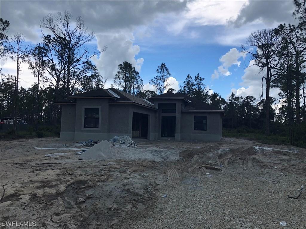 2559 54th Ave., Naples, FL 34120