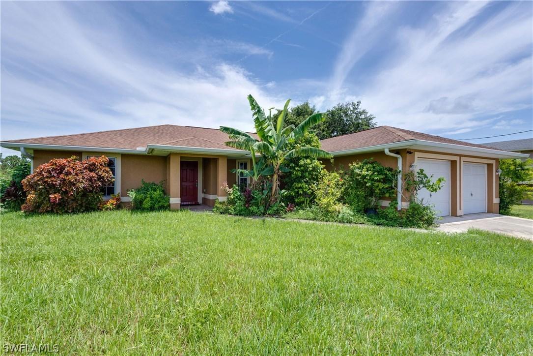 3720 23rd St., Lehigh Acres, FL 33976