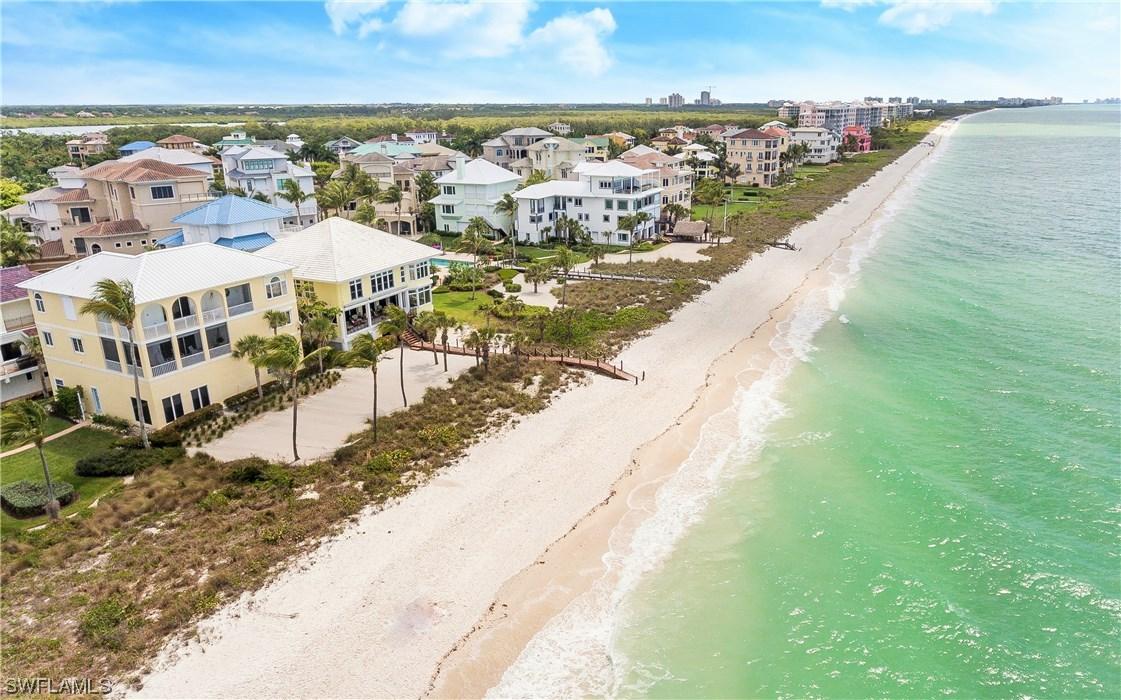 109 Hispaniola Ln., Bonita Springs, FL 34134