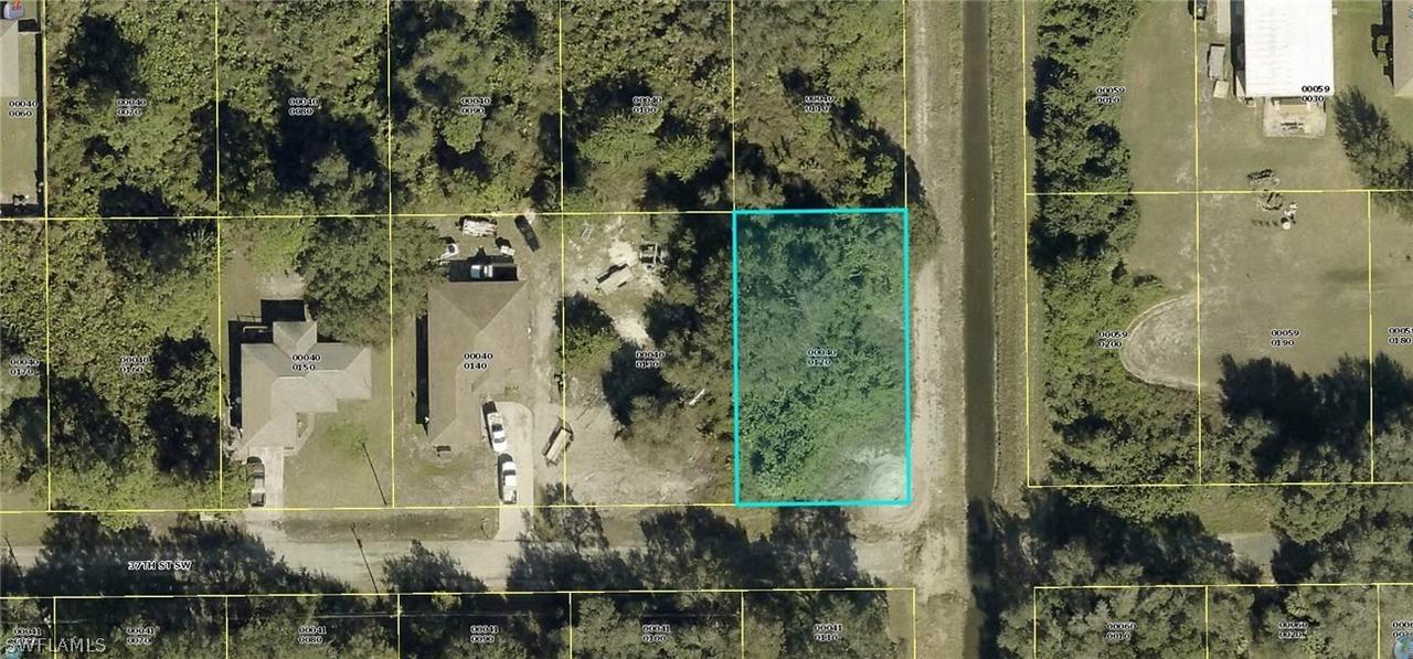 3900 37th St., Lehigh Acres, FL 33976