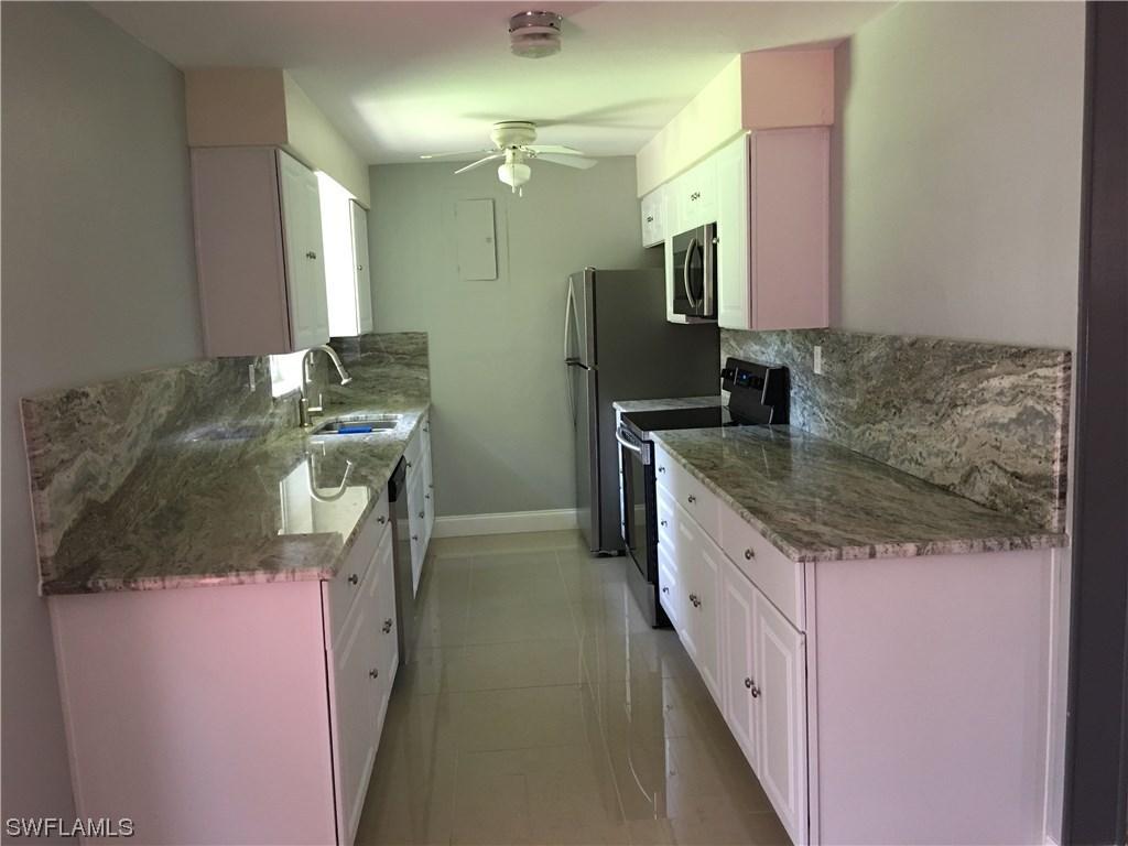 4358 Kathy Ave., Naples, FL 34104