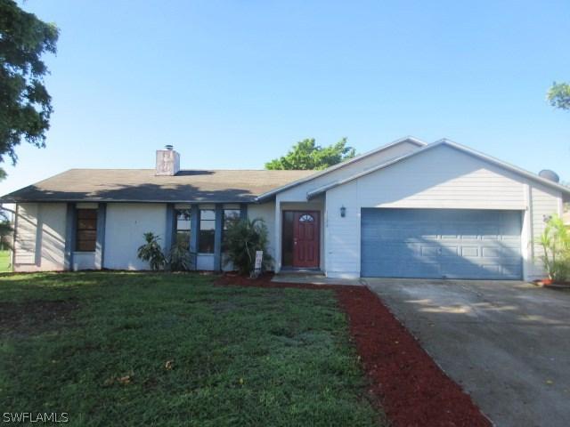 1122 NE 10th Ter., Cape Coral, FL 33909