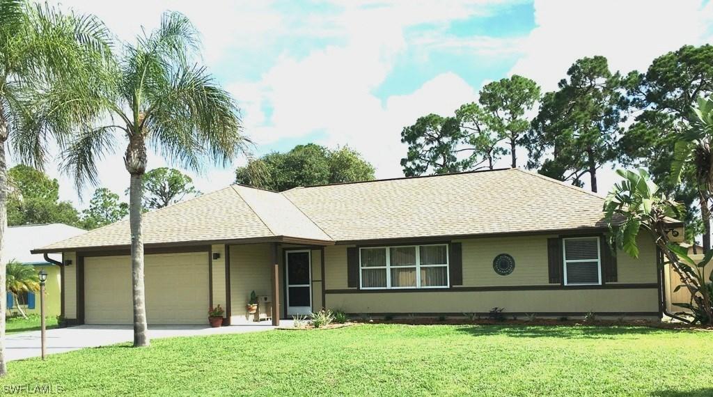 27303 Imperial Oaks Cir., Bonita Springs, FL 34135