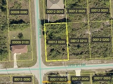 3520 19th St., Lehigh Acres, FL 33976