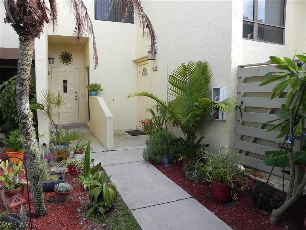 8805 Lateen Ln. #103, Fort Myers, FL 33919