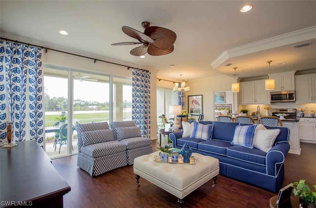 6934 Avalon Circle Dr #401, Naples, FL 34112