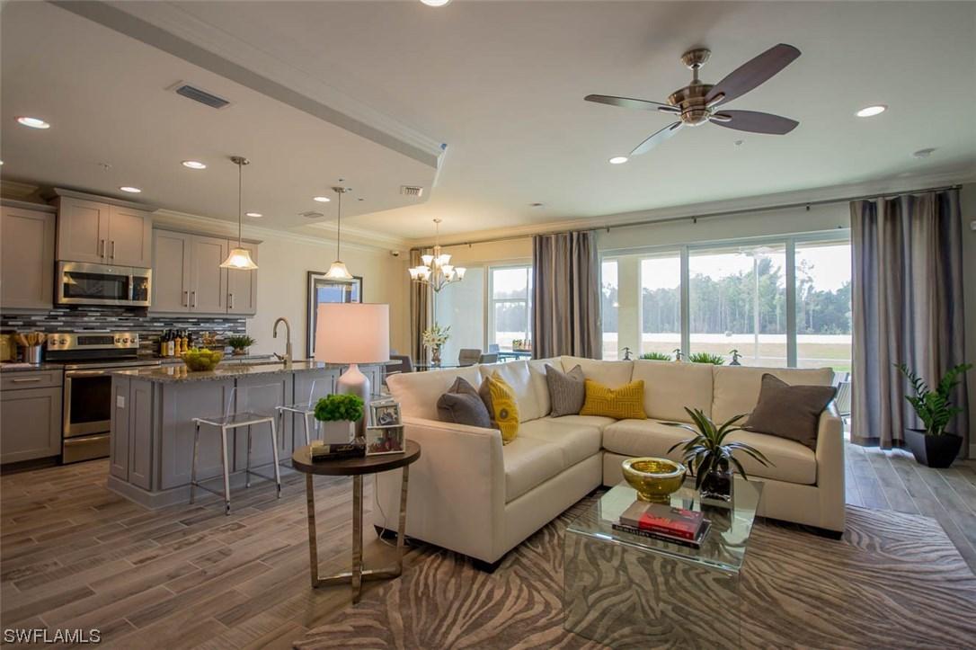 6934 Avalon Circle Dr #402, Naples, FL 34112