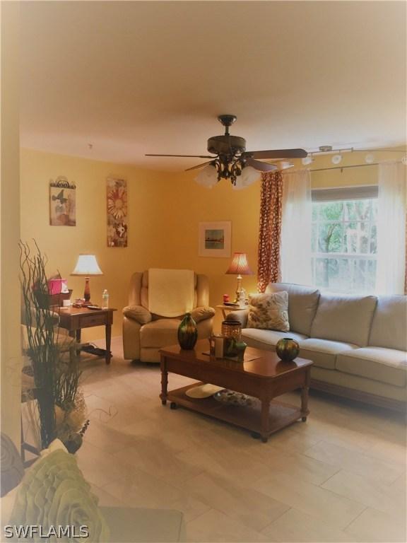 1761 Four Mile Cove Pkwy. #513, Cape Coral, FL 33990