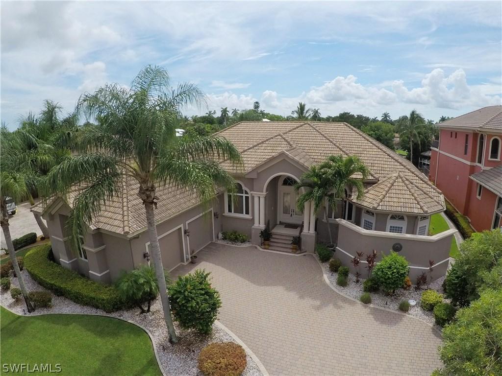 15150 Intracoastal Ct., Fort Myers, FL 33908