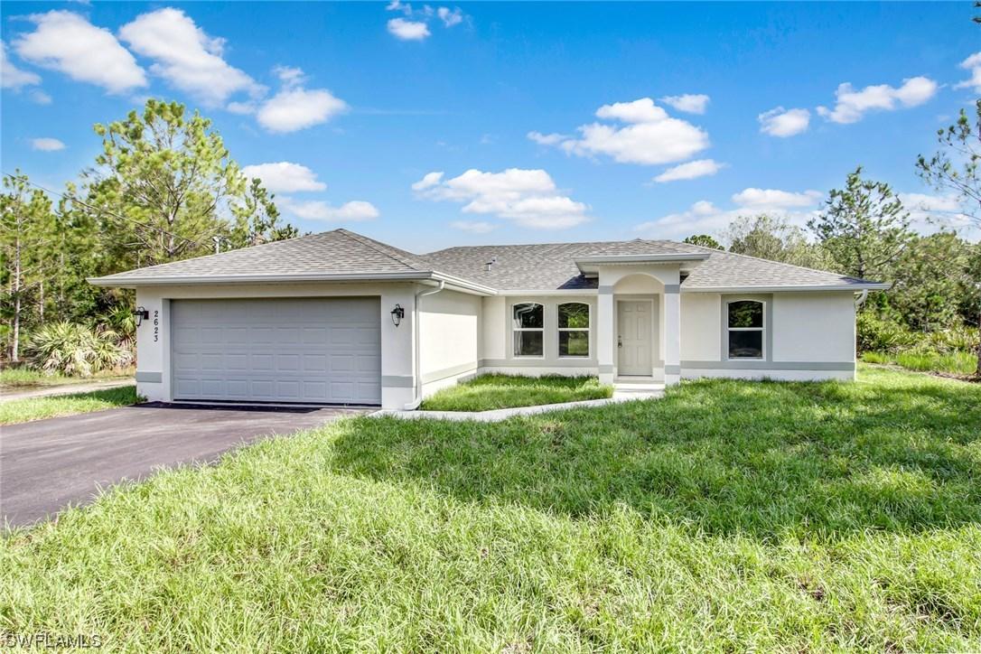 3860 62nd Ave., Naples, FL 34120