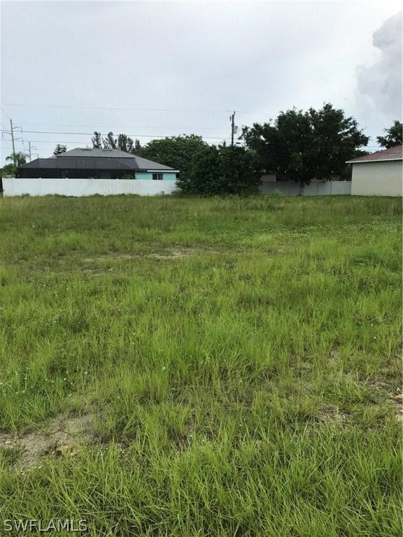 1921 SW 30th Ter., Cape Coral, FL 33914