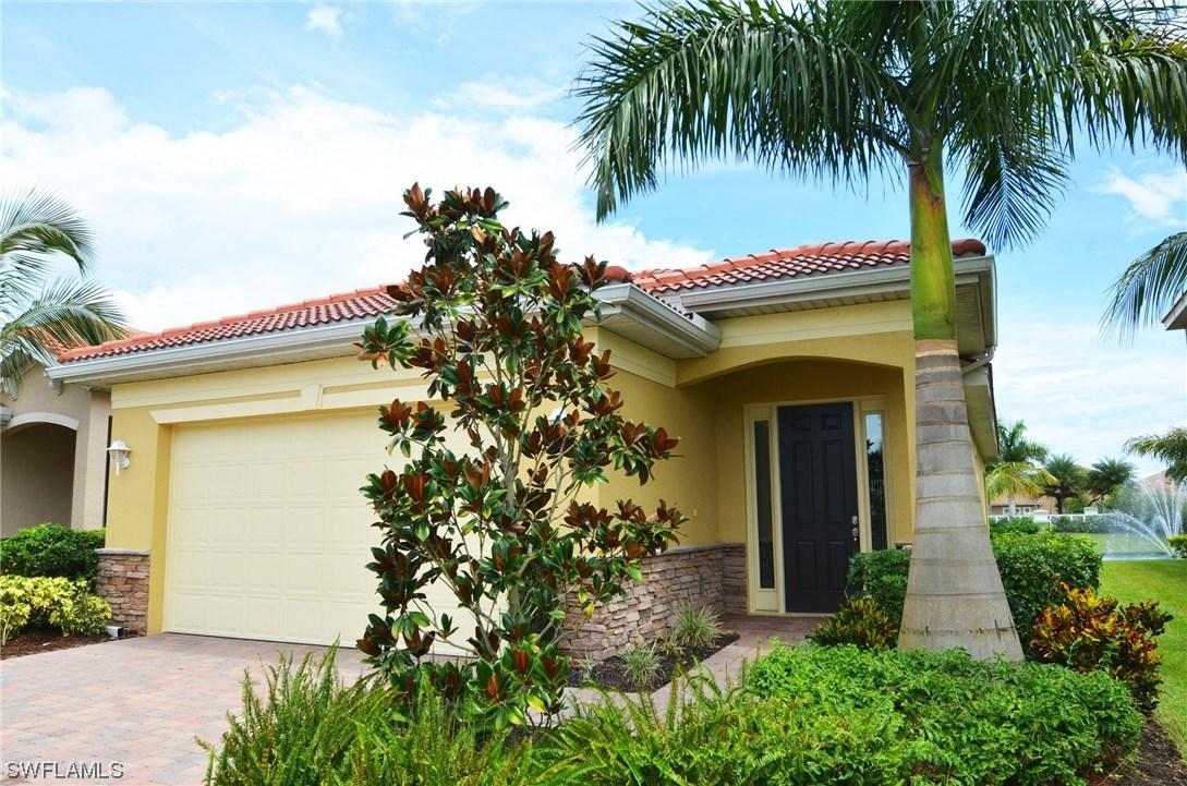 3559 Brittons Ct., Fort Myers, FL 33916