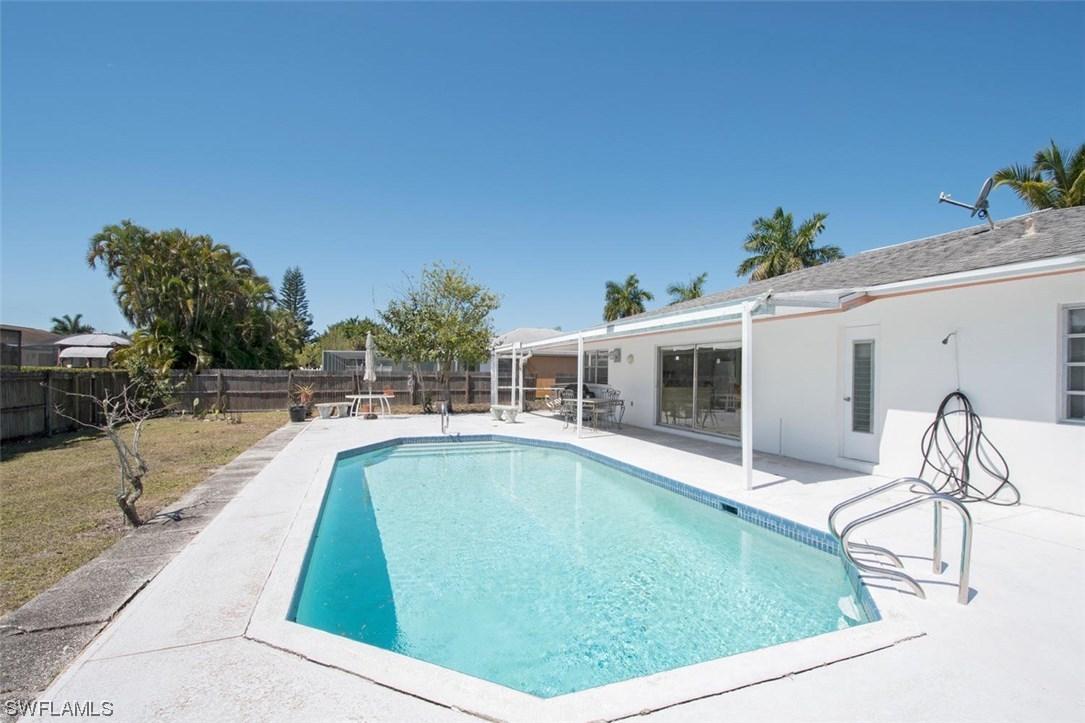 1245 N Collier Blvd., Marco Island, FL 34145