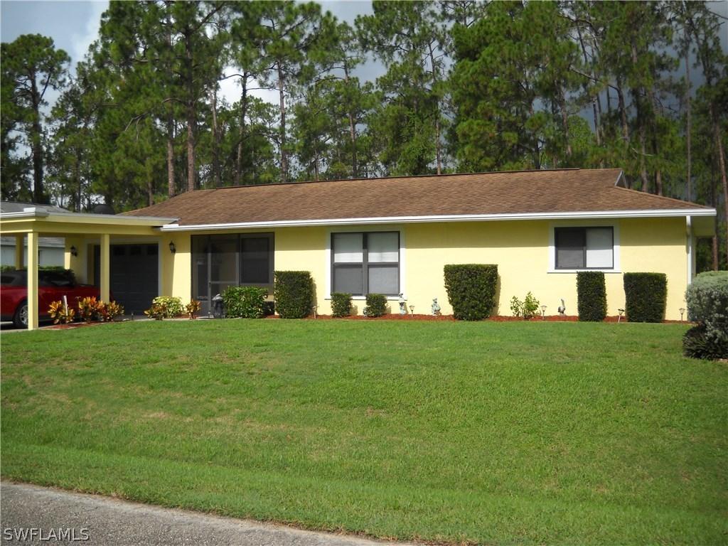 719 Canton Ave., Lehigh Acres, FL 33972