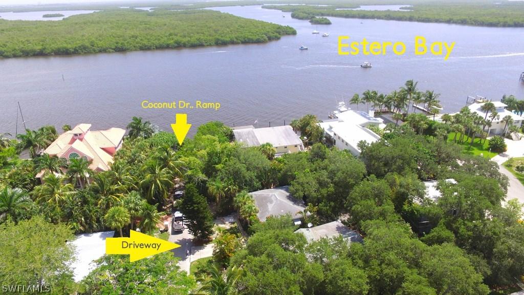 178 Coconut Dr., Fort Myers Beach, FL 33931