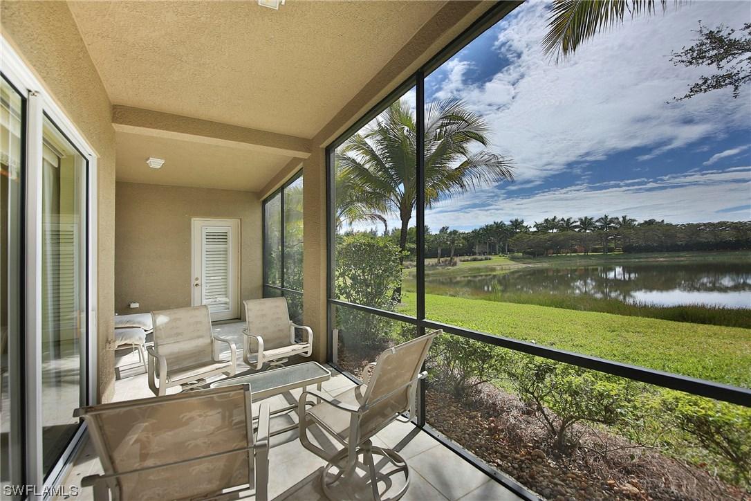 9206 Museo Cir. #104, Naples, FL 34114