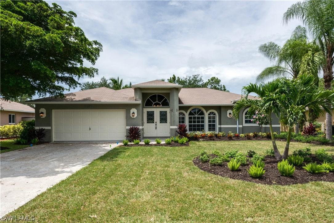11630 Red Hibiscus Dr., Bonita Springs, FL 34135