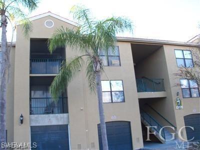 13535 Eagle Ridge Dr. #723, Fort Myers, FL 33912