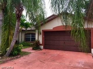 2017 Cape Coral Pkwy., Cape Coral, FL 33914