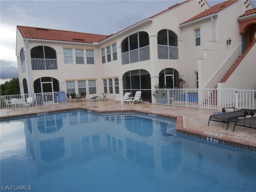 4546 SE 6th Pl. #A, Cape Coral, FL 33904