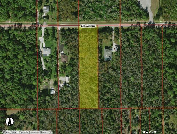 690 24th Ave., Naples, FL 34120