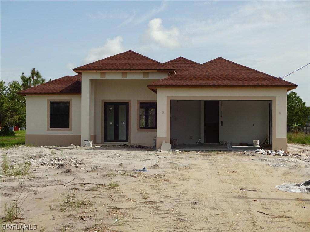 3375 56th Ave., Naples, FL 34120