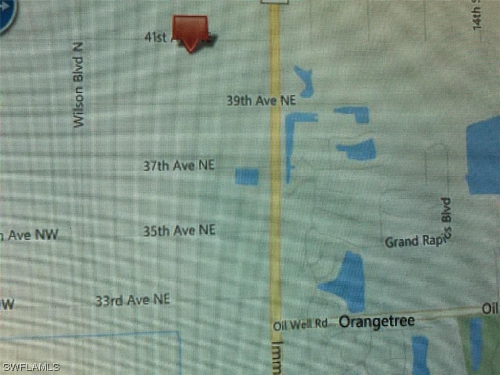 360 41st Ave., Naples, FL 34120