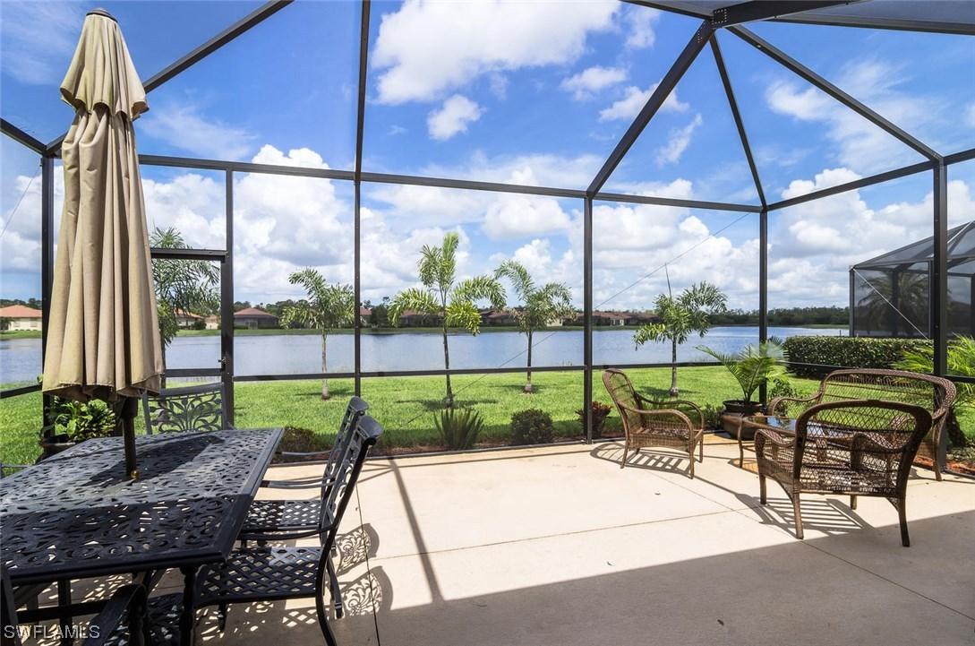 21334 Velino Ln., Estero, FL 33928