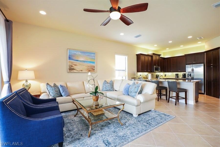 13456 Monticello Blvd., Naples, FL 34109