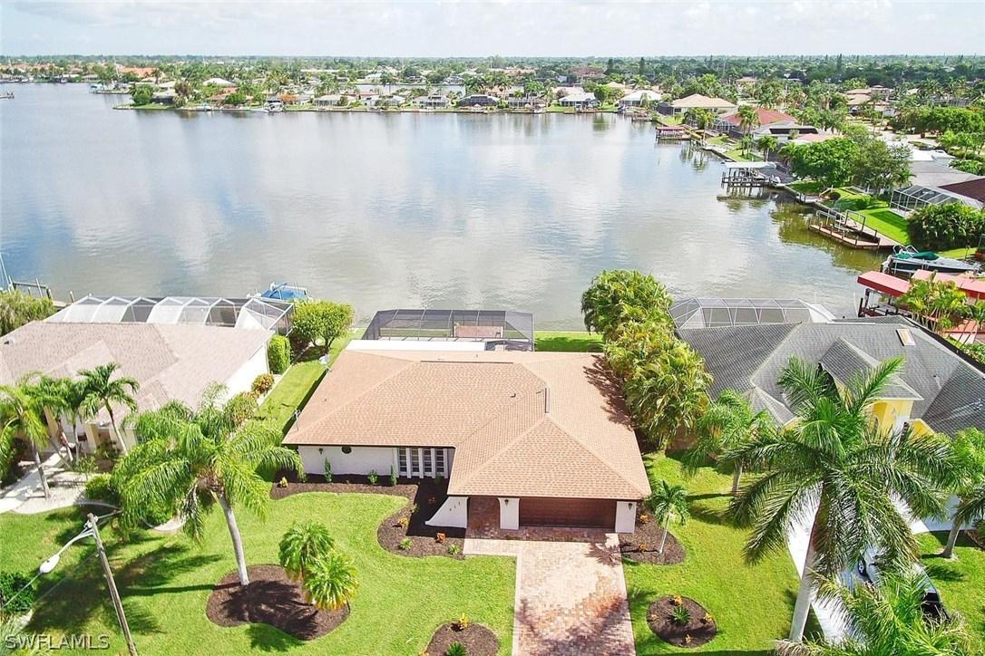 413 SW 51st Ter., Cape Coral, FL 33914