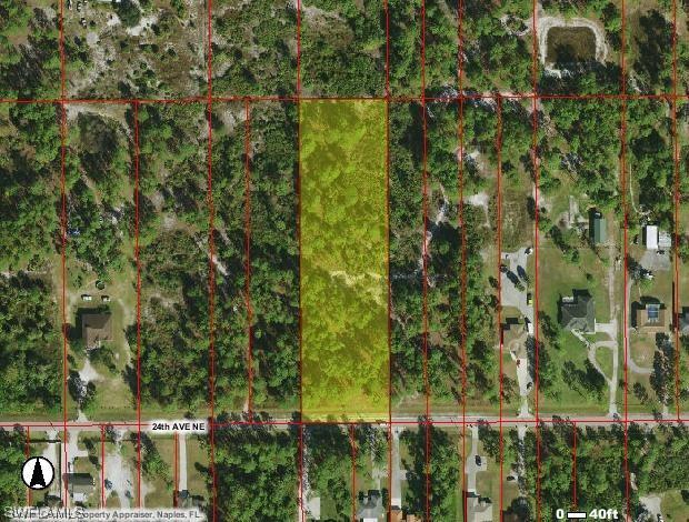 2721 24th Ave., Naples, FL 34120