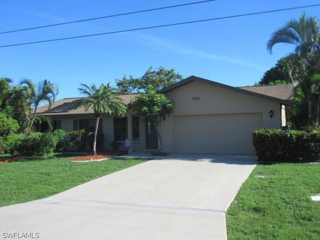 1117 SE 15th St., Cape Coral, FL 33990