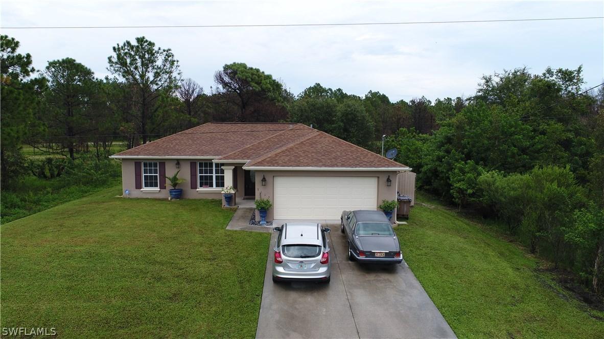 3115 Meadow Rd., Lehigh Acres, FL 33974