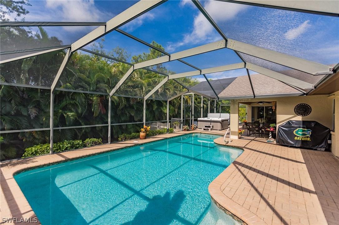 1808 SW 21st Ter., Cape Coral, FL 33991