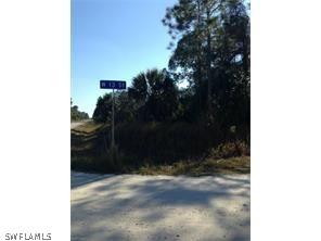 1101 W 13th St., Lehigh Acres, FL 33972