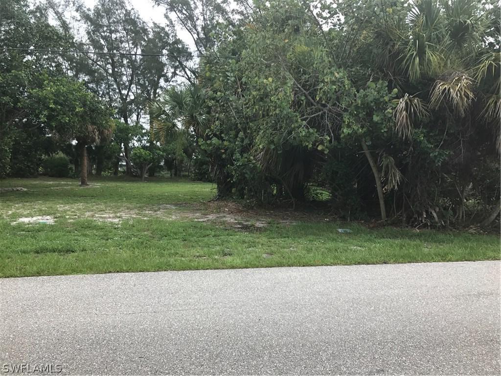 461 Lake Murex Cir., Sanibel, FL 33957