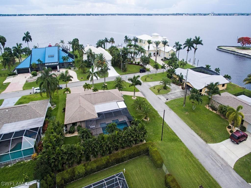 3522 SE 22nd Pl., Cape Coral, FL 33904