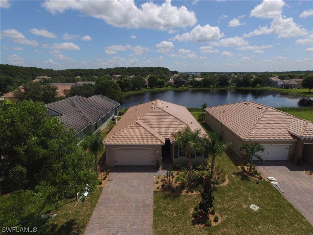 2831 Apple Blossom Dr., Alva, FL 33920