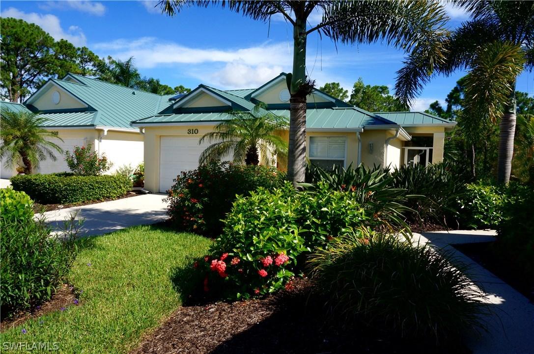 310 Islamorada Blvd., Punta Gorda, FL 33955