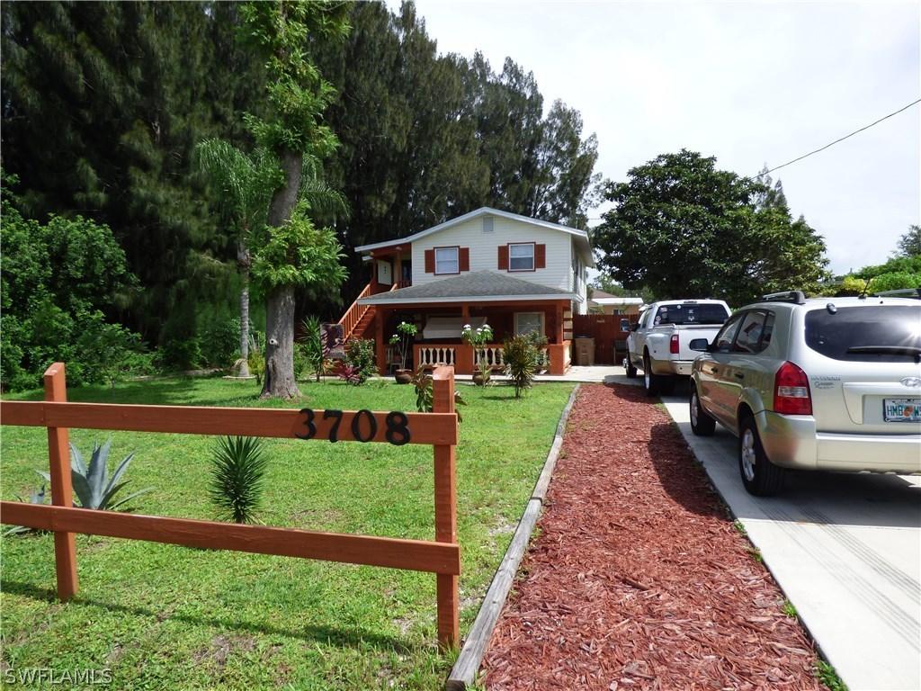 3708 24th St., Lehigh Acres, FL 33976