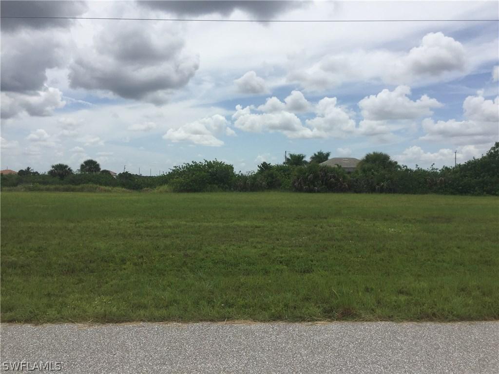 3829 NW 43rd Ave., Cape Coral, FL 33993