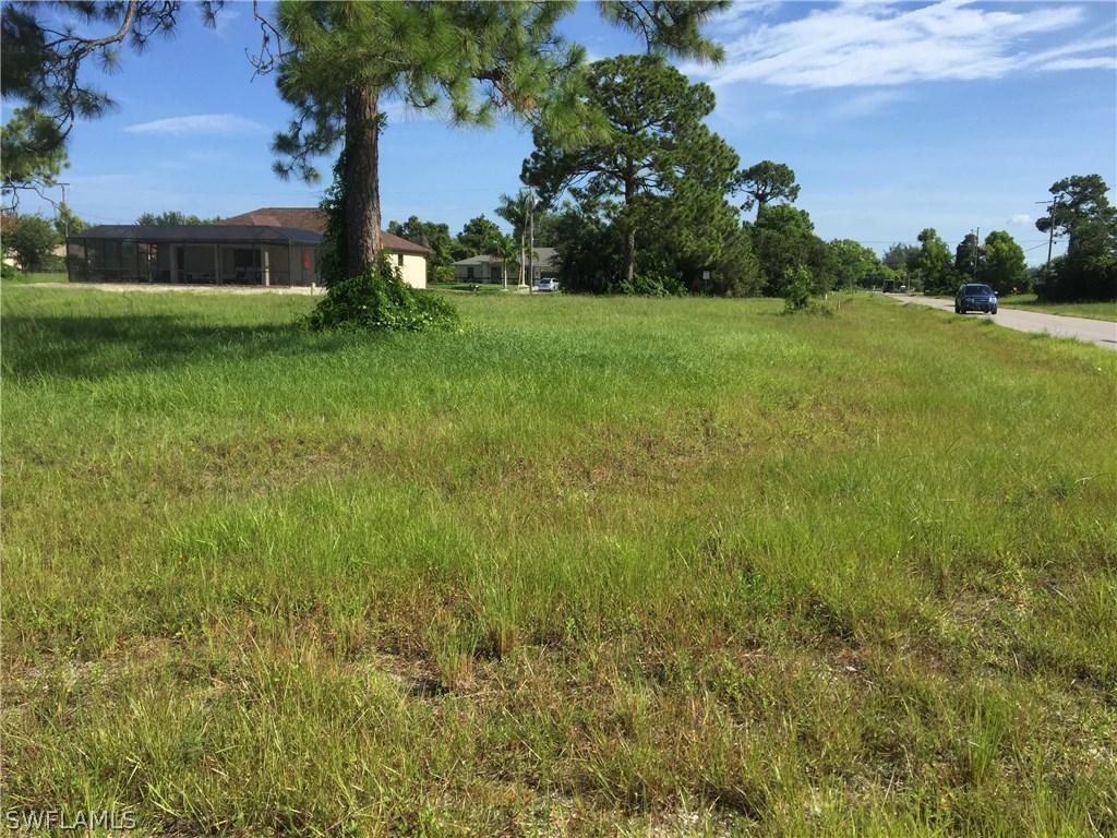 2221 SW 18th St., Cape Coral, FL 33991