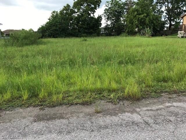 3908 4th St., Lehigh Acres, FL 33976