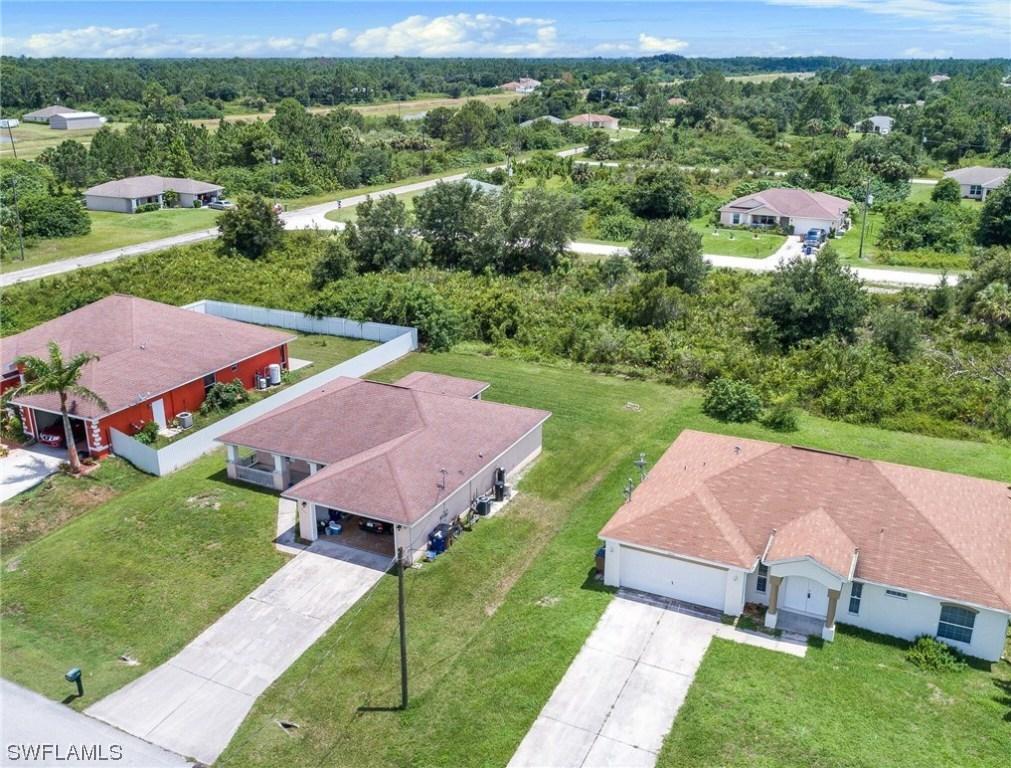 2513 55th St., Lehigh Acres, FL 33971
