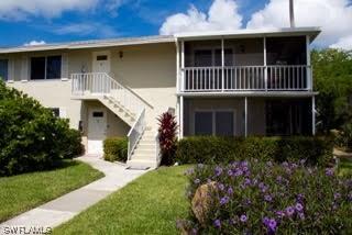 264 Palm Dr. #2, Naples, FL 34112
